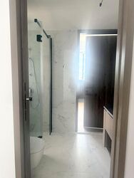 Tanah Merah Kechil Link (D16), Condominium #565608451